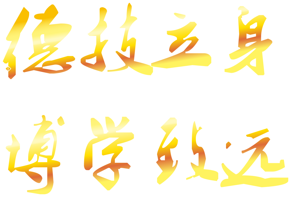 111.jpg