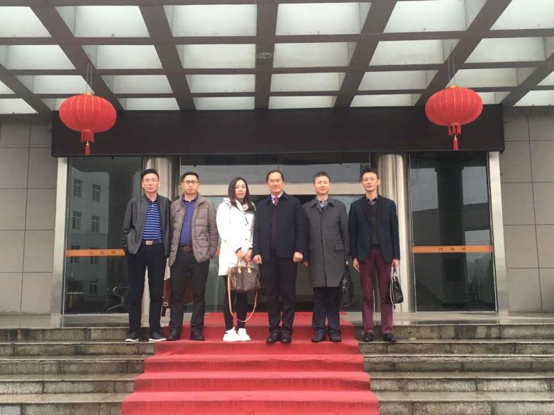 微信图片_20180313150134.jpg