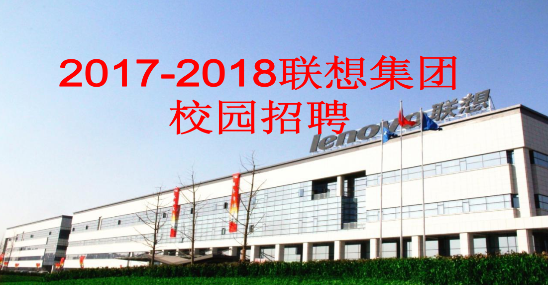 QQ图片20180523094616.png