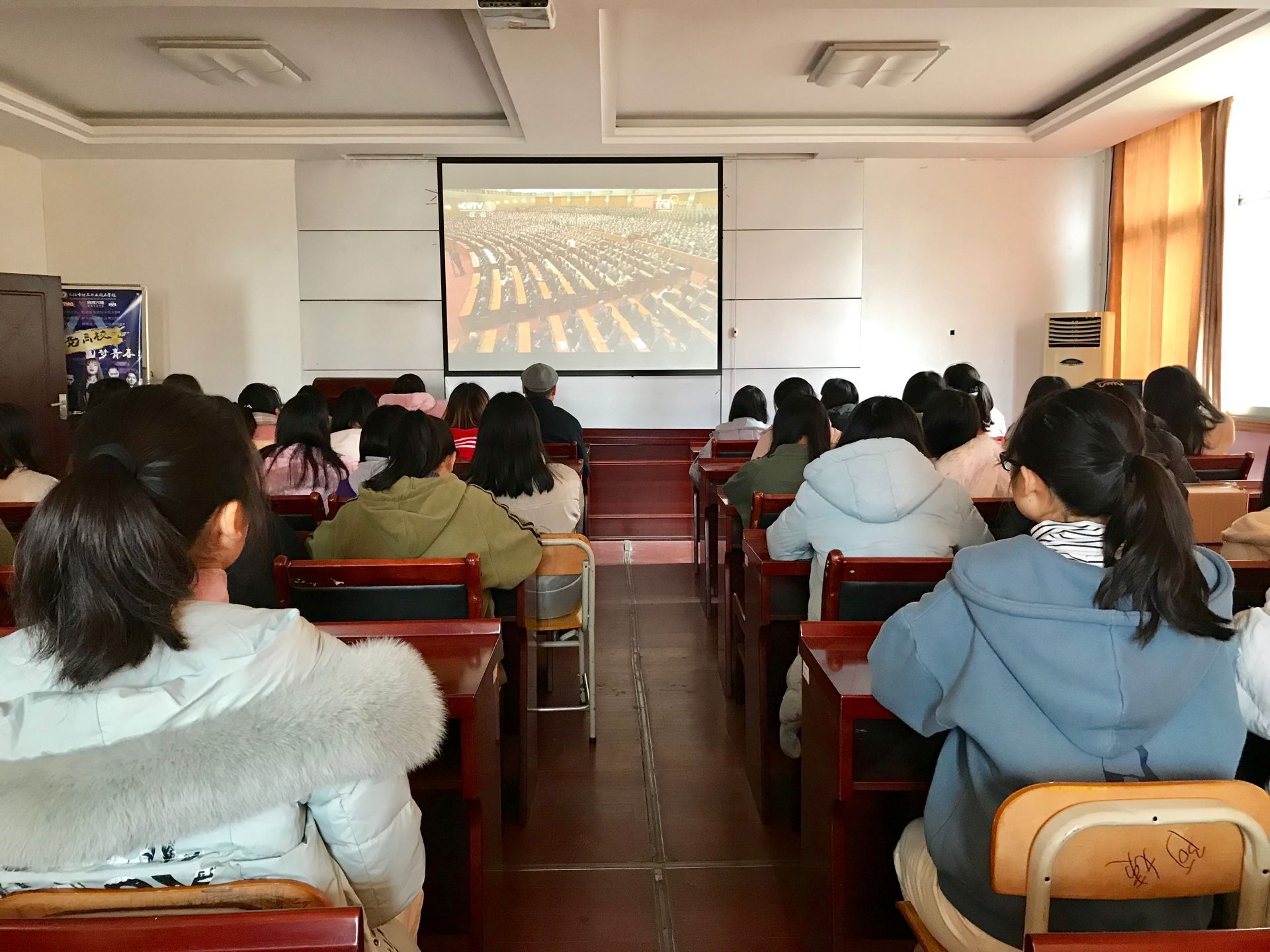 QQ图片20181218110653.jpg