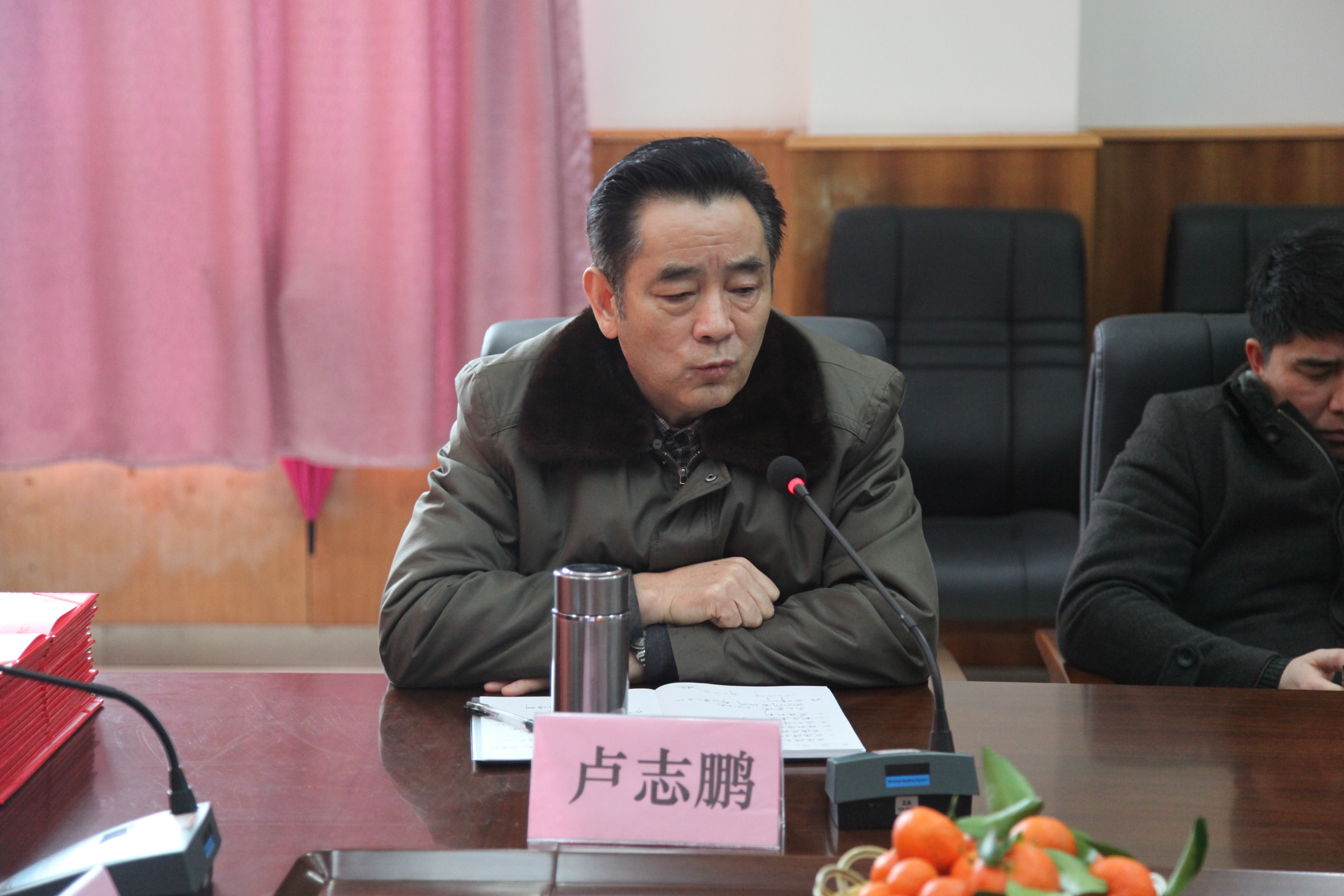 20190220 107.jpg