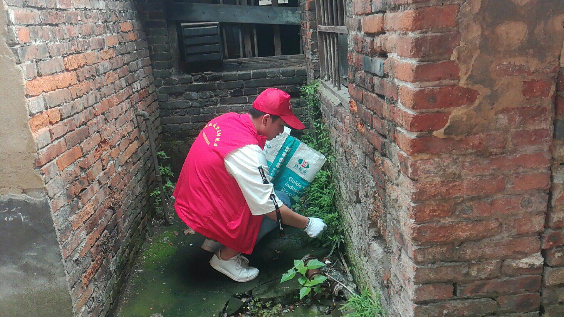 微信图片_20190513112158.jpg