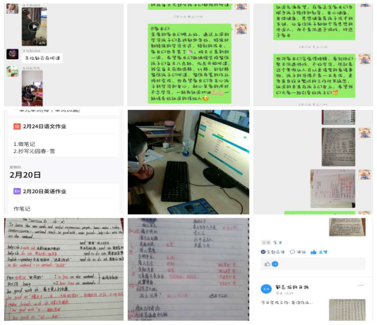 图片.png