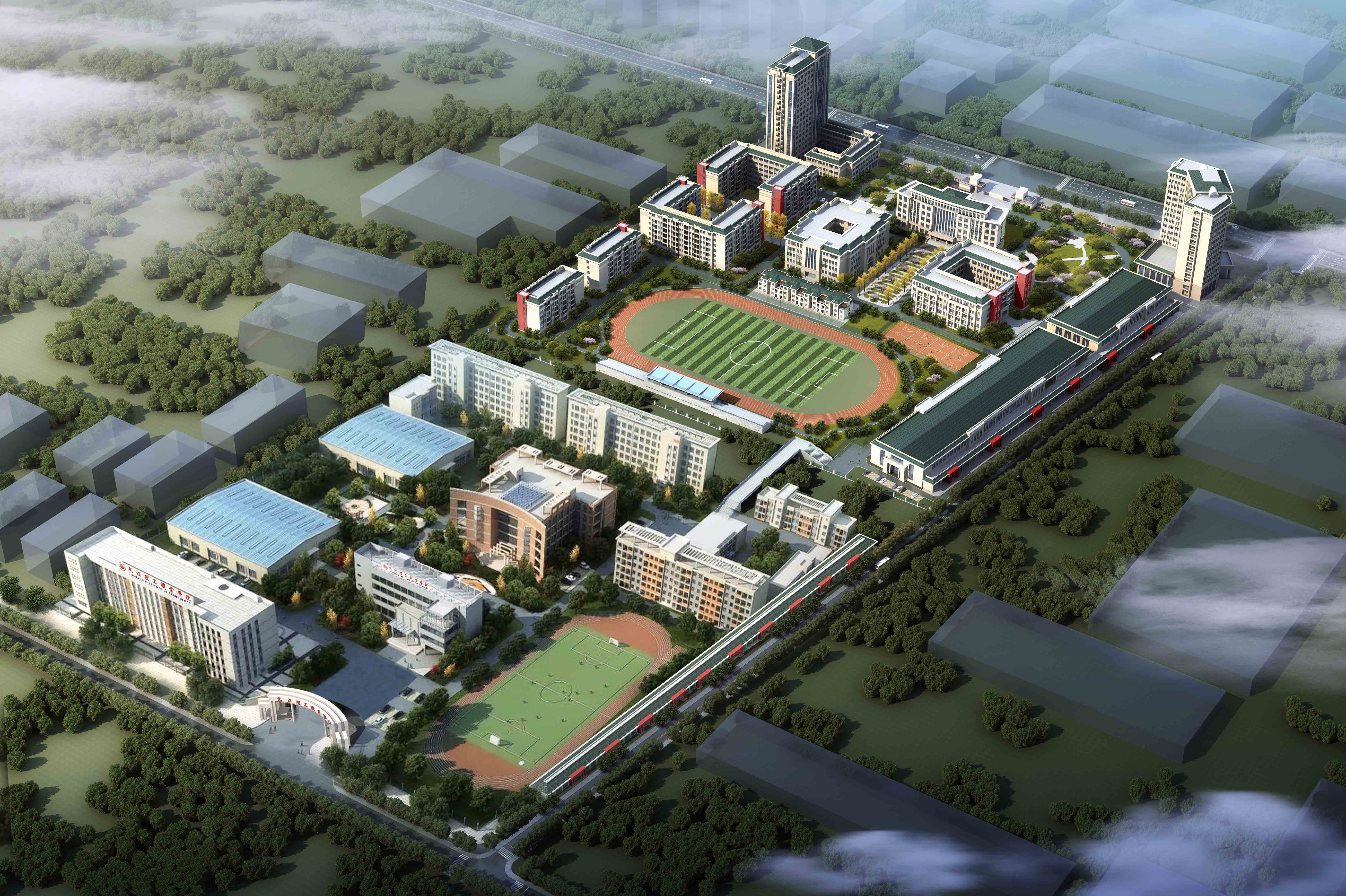 九江理工职业学院-鸟瞰图的副本.jpg