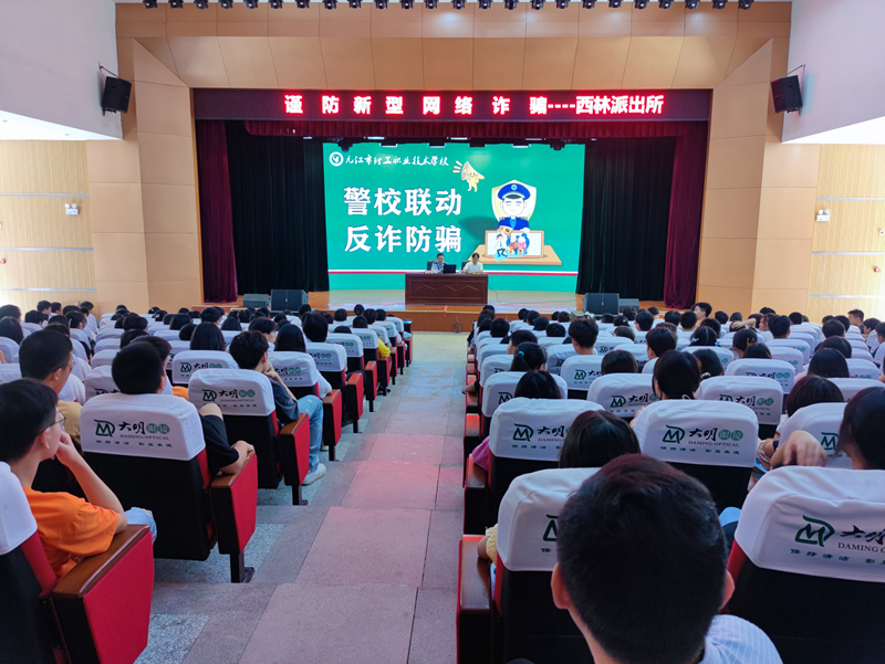 图片 1.png