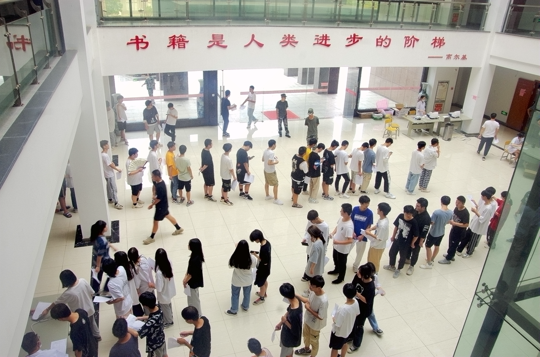 图片 5.png