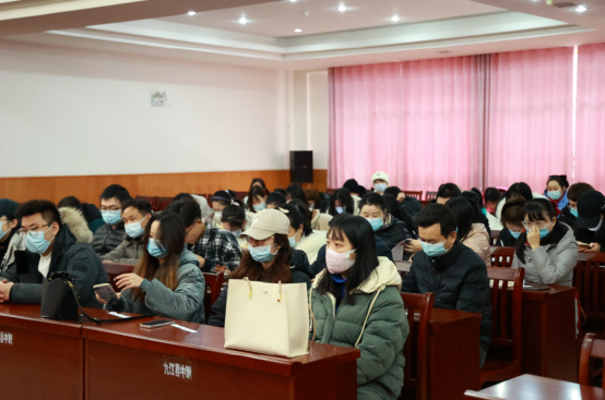 微信截图_20220221154445.png