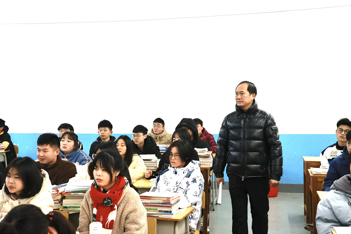 微信截图_20220301091753.png