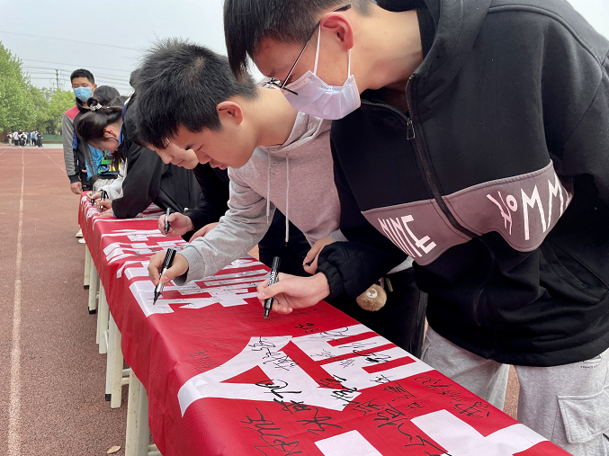 微信截图_20220418154904.png