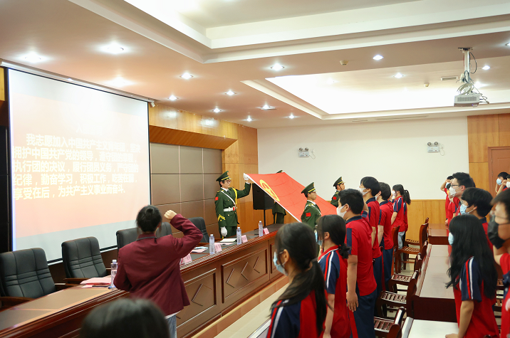 微信截图_20220505161753.png