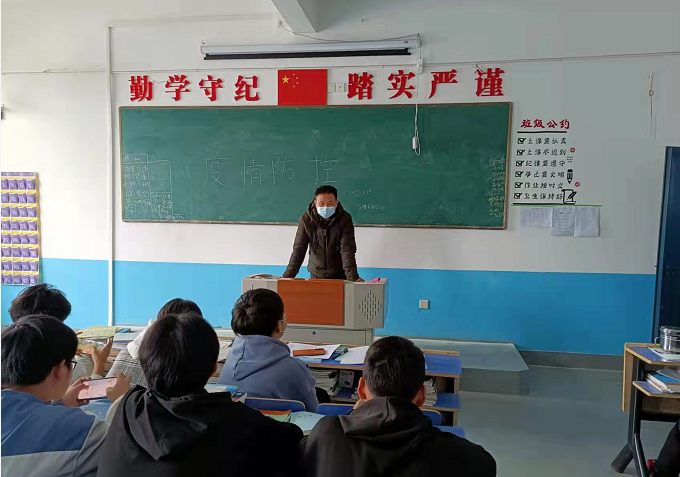 微信截图_20220412152913.png