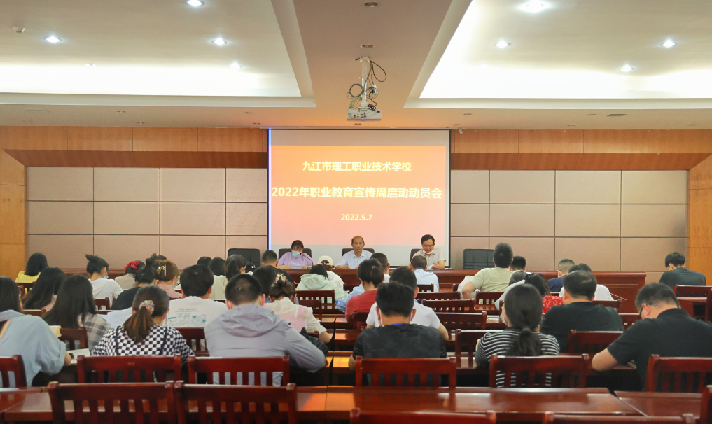微信截图_20220509094339.png