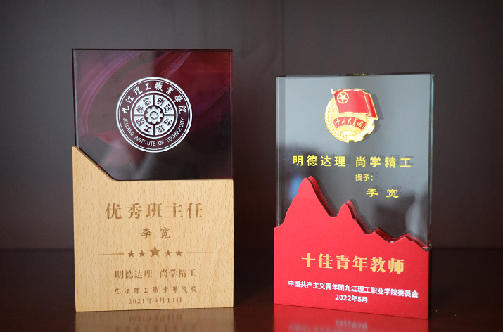 微信截图_20220513142106.png