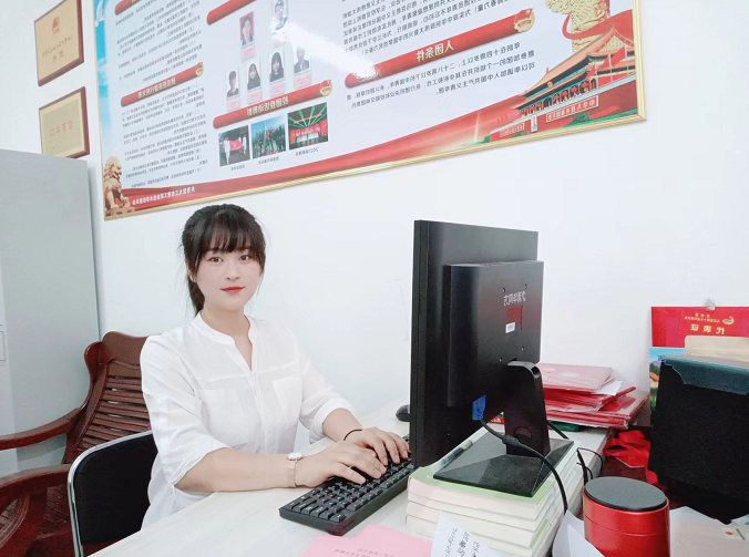 微信截图_20220513142234.png