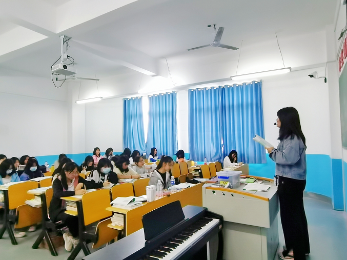 微信截图_20220512171659.png