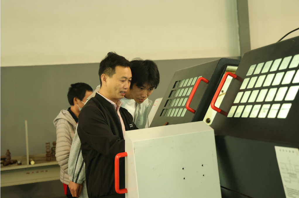 微信截图_20220516110756.png