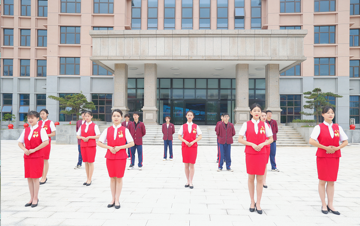 微信截图_20220518114538.png