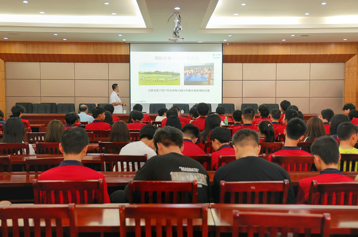 微信截图_20220615094403.png