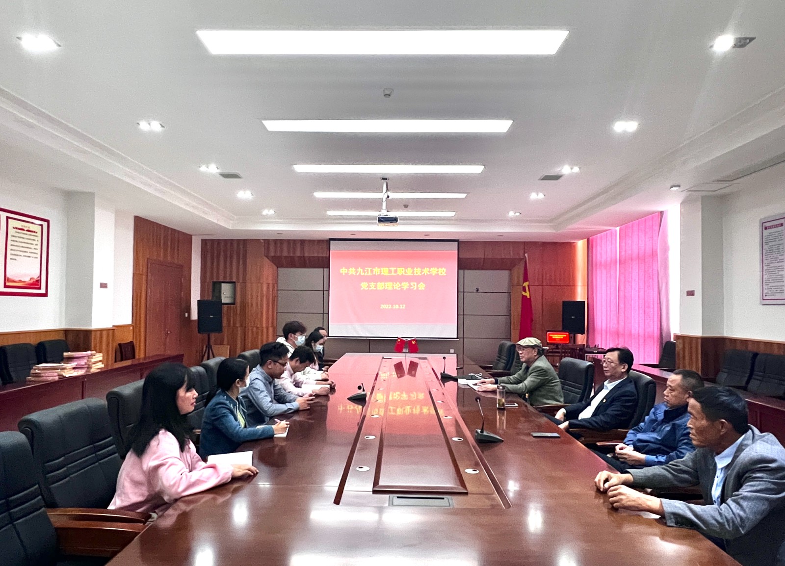 微信图片_20221017083641.jpg 微信图片_20221017083641.jpg