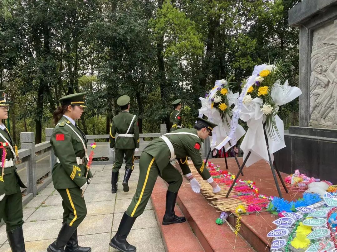 微信图片_20230403153541.jpg