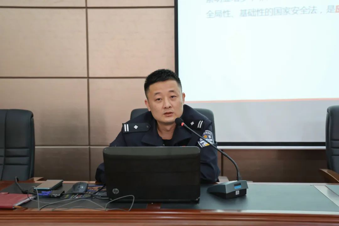 微信图片_20230417091257.jpg 微信图片_20230417091257.jpg