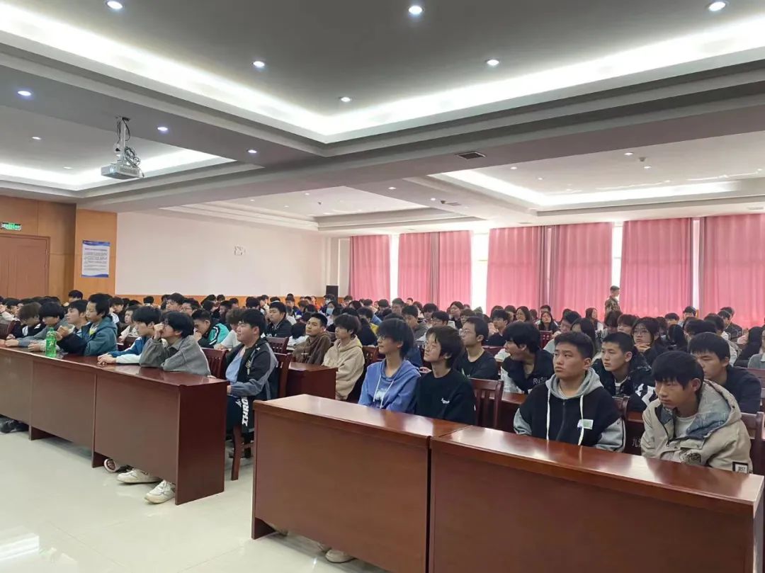 微信图片_20230417091301.jpg 微信图片_20230417091301.jpg