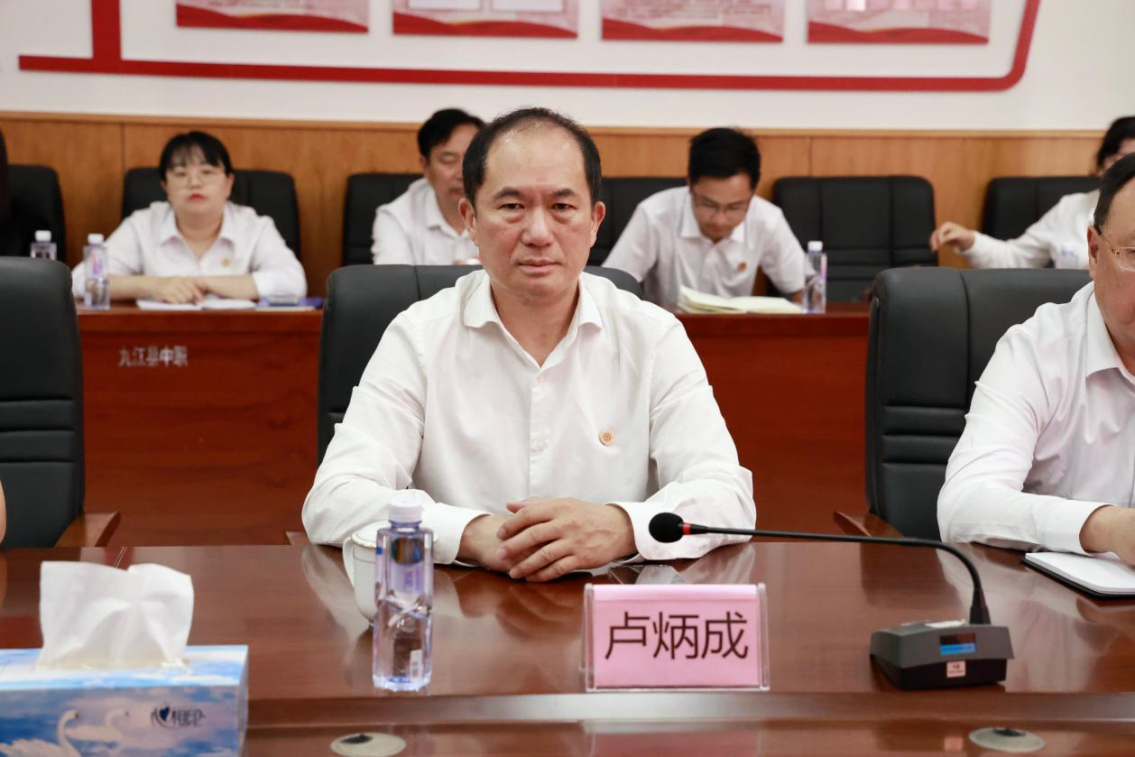 图片3.png 图片3.png