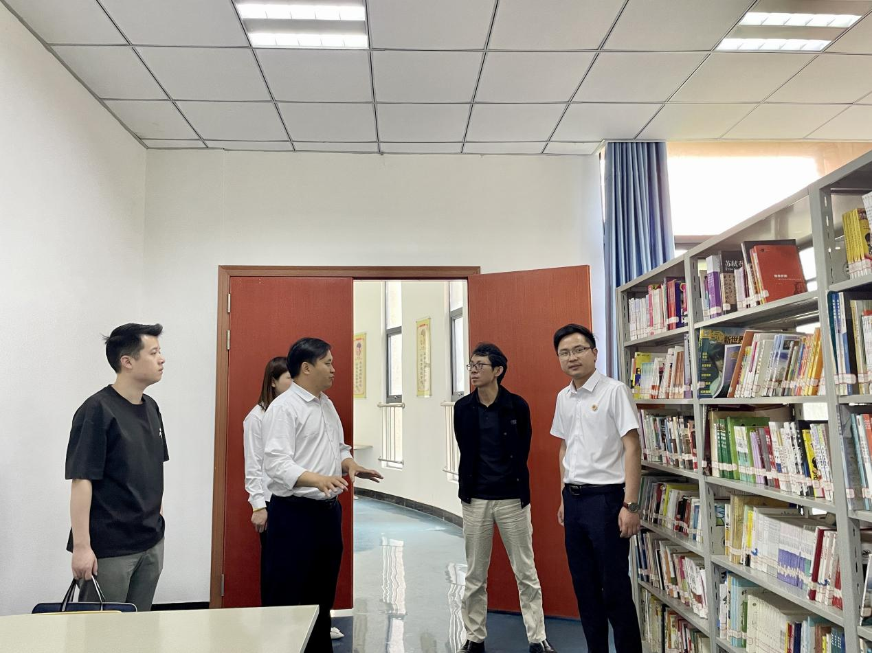 图片5.png 图片5.png