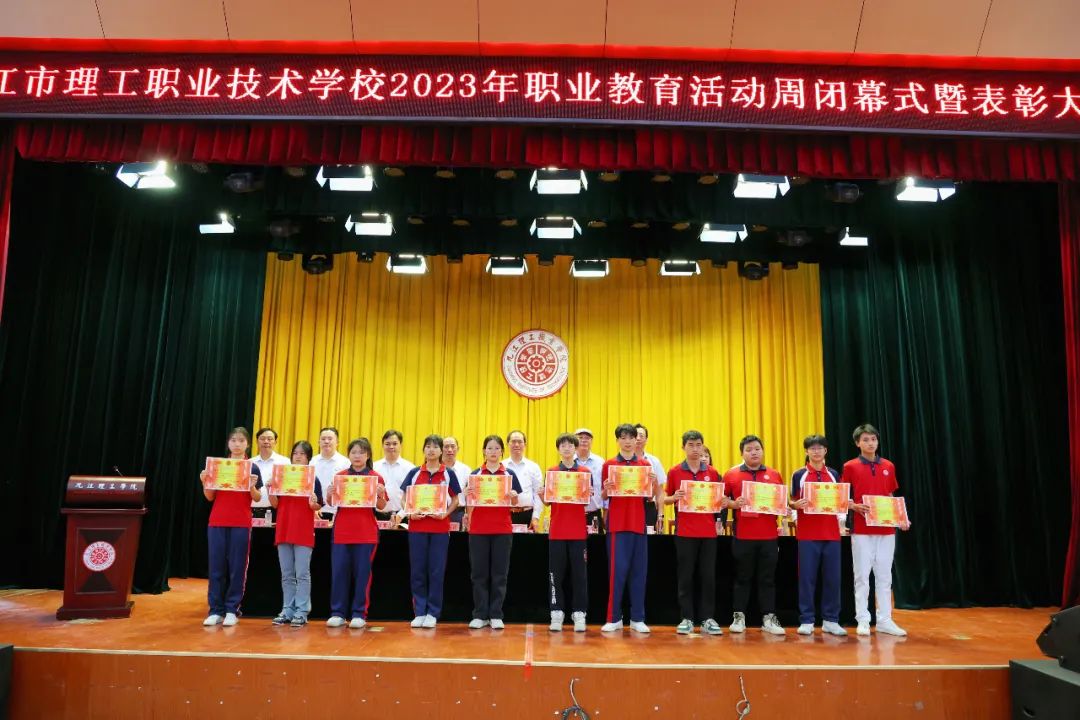 640.jpg 640.jpg