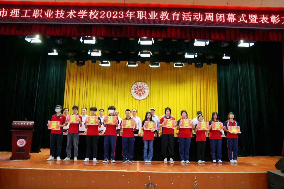 640.jpg 640.jpg