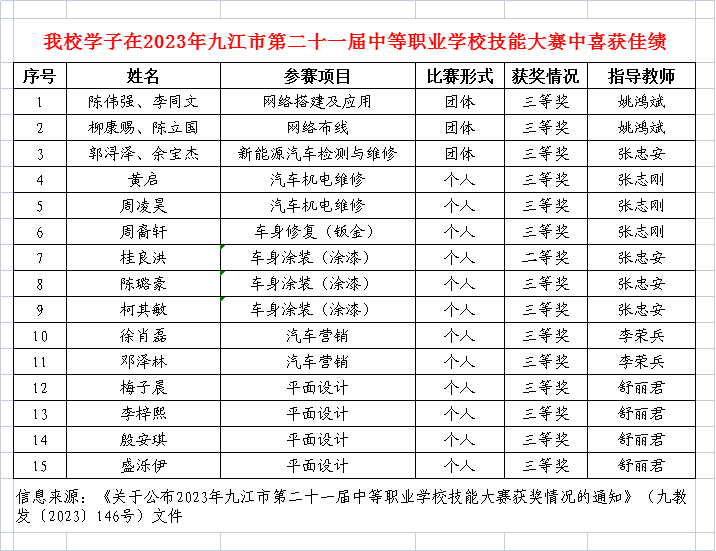 图片109.png