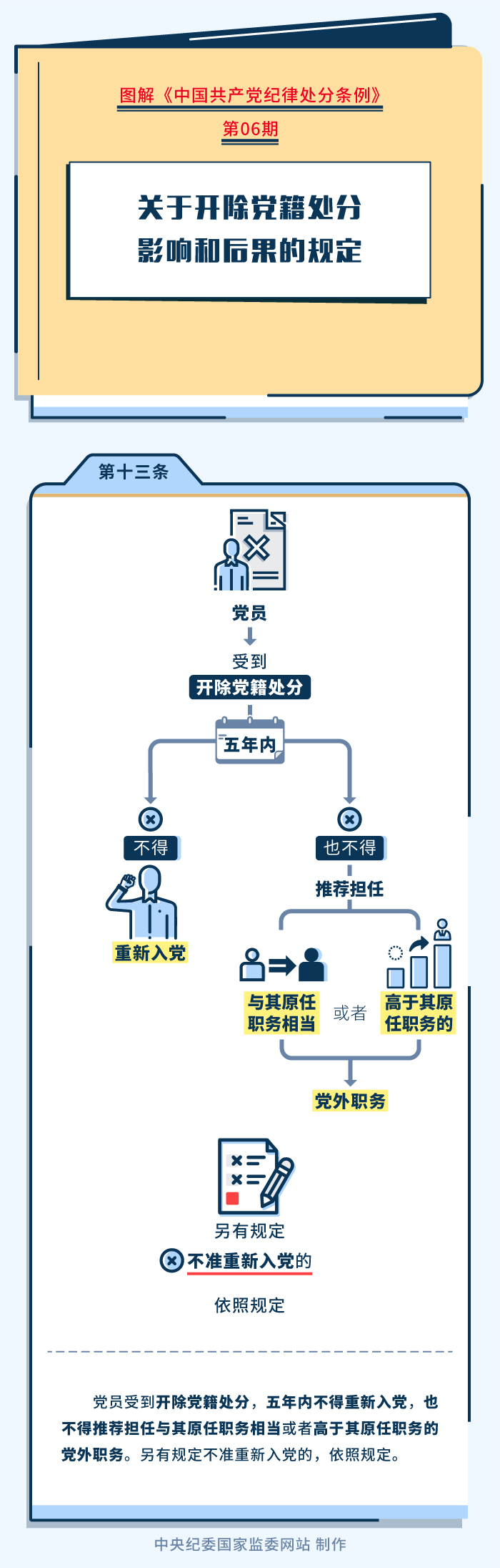 c92e5529076130f97f83dc4d5dc3806.png