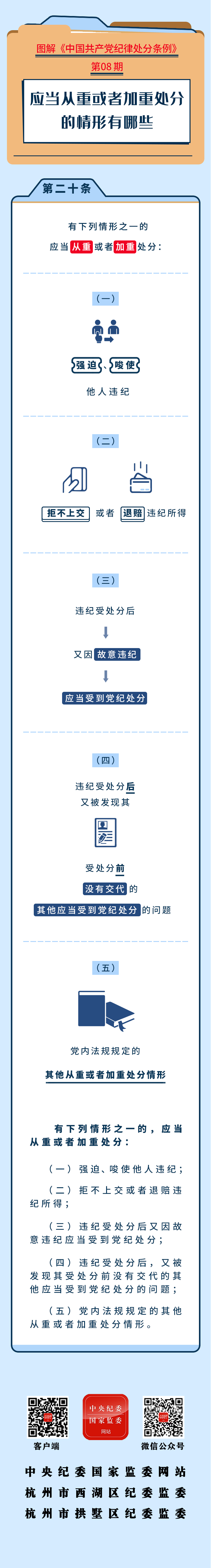 c0f5654df9cec80bb80dbf9ced3e8e8.png