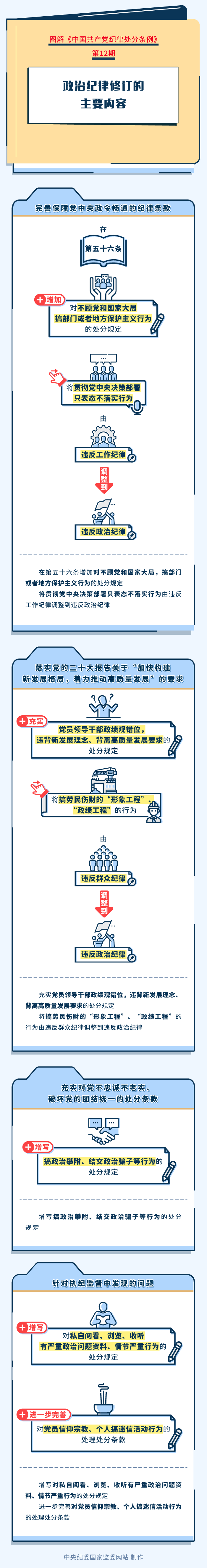 a9e64a30c55b454b7cffdb3185d7adc.png