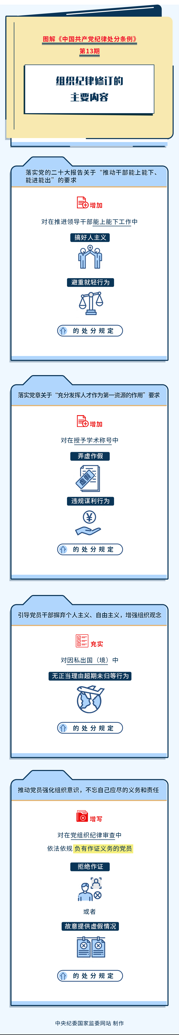 477d27e43a168acca2799c4a2ff2f91.png