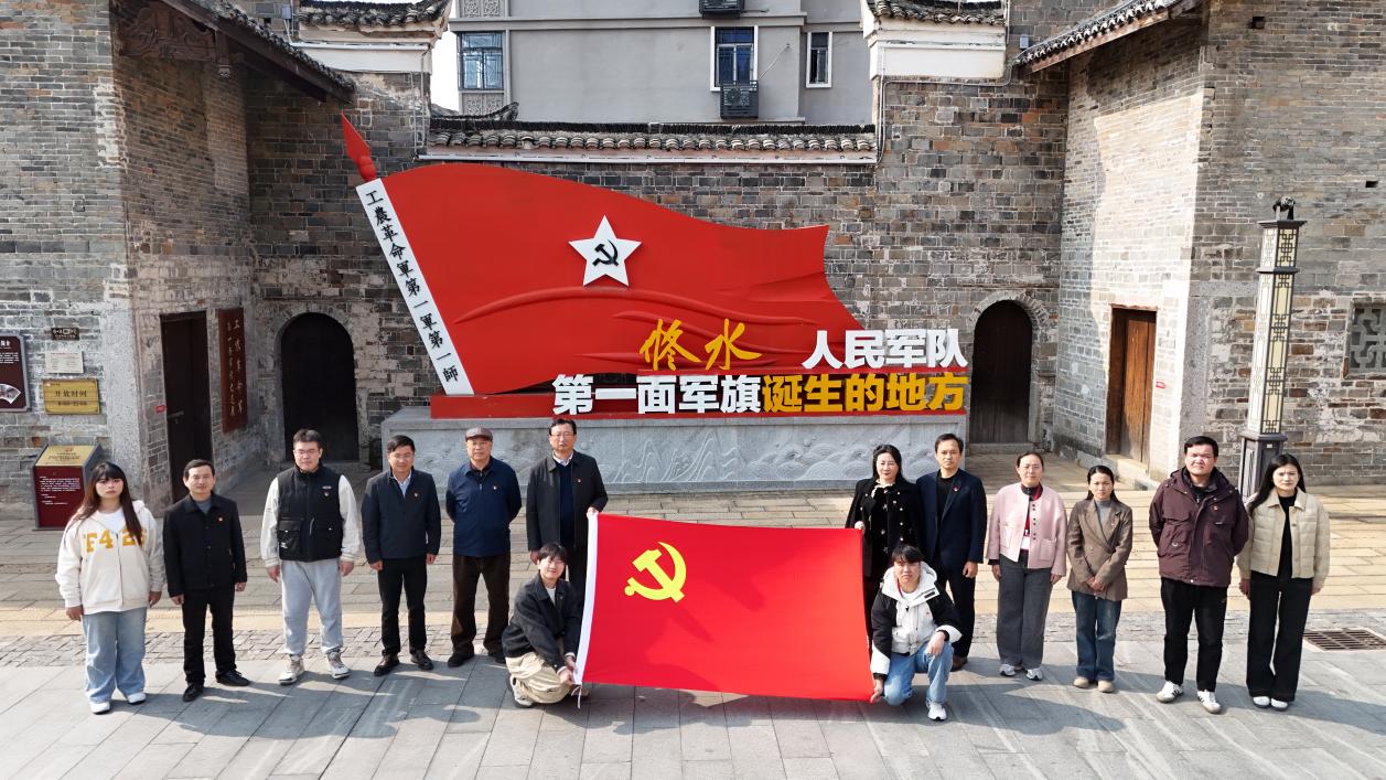 1765527424540318.jpg 图片1.jpg