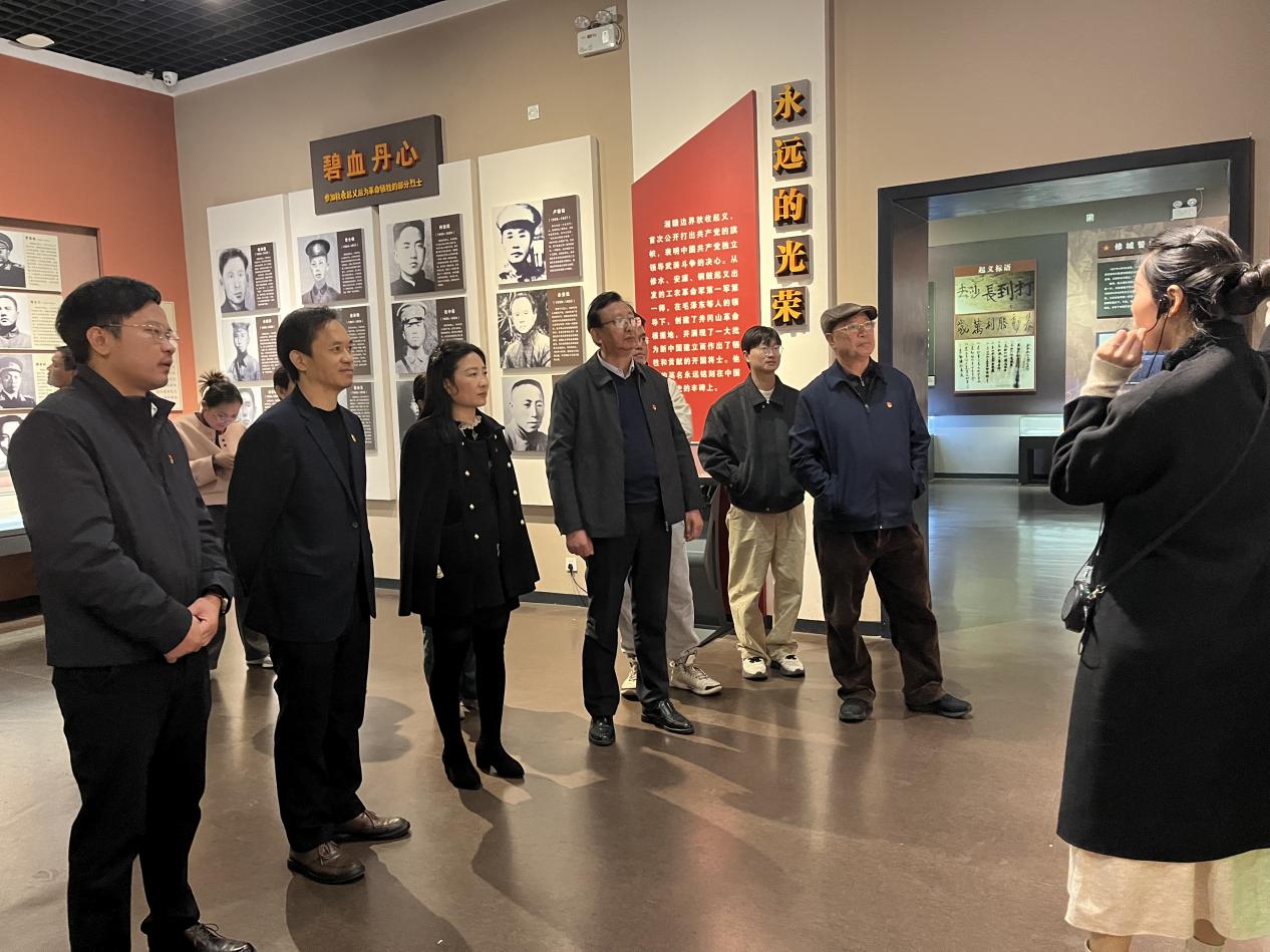 1765527475874202.jpg 图片4.jpg