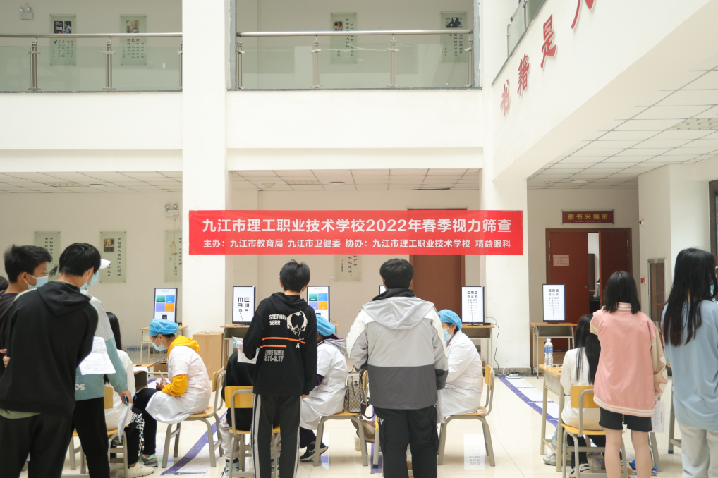 微信截图_20220512142118.png
