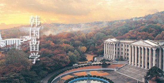 微信图片_20200713152054.jpg