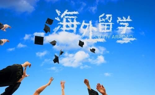 微信图片_20200713152038.jpg